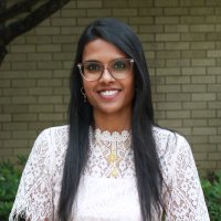 Supriya Sivadanam, MD (@susivadanam) 's Twitter Profile