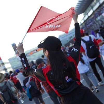 まかろに Profile