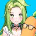 森野葉子|Senyeyezi (@senyeyezi) Twitter profile photo 森野葉子|Senyeyezi (@senyeyezi) Twitter profile photo