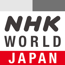 NHK は日本の公共放送機関です。 国内有数のテレビ チャンネルであり、ニュース、ドキュメンタリー、ドラマ、バラエティ番組、教育コンテンツなど幅広い番組を提供しています。