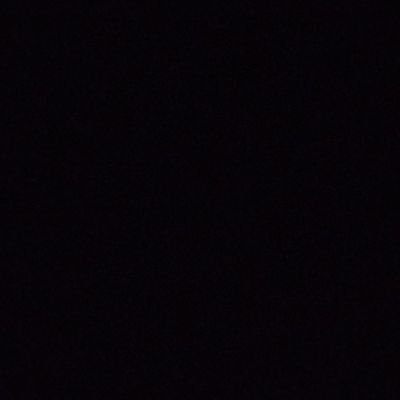 izzyyyyy__'s profile picture. 