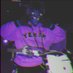 oak (@oakhatesyall) Twitter profile photo oak (@oakhatesyall) Twitter profile photo