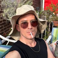 baby jake (@jakehonig) 's Twitter Profile Photo baby jake (@jakehonig) 's Twitter Profile Photo