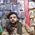 مٌحُسِنَ الُوَصّابّيَ (@muusinalab43972) Twitter profile photo مٌحُسِنَ الُوَصّابّيَ (@muusinalab43972) Twitter profile photo