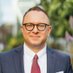 Peter Czmielewski (@petercski) Twitter profile photo Peter Czmielewski (@petercski) Twitter profile photo