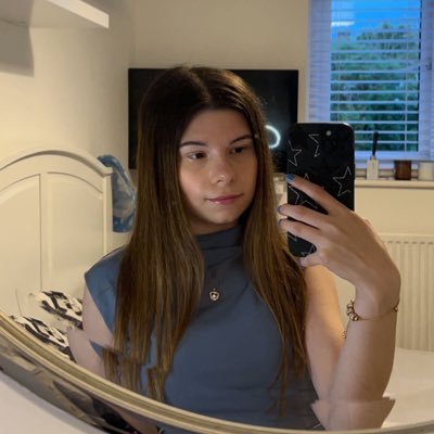 NorthTeah's profile picture. wwfc🩵💙