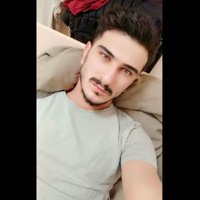 Yağız01 (@gezer6_yaz) 's Twitter Profile