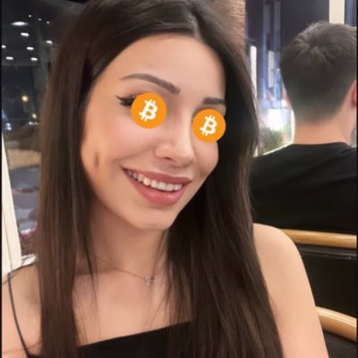 kripto_zey Profile Picture