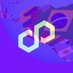 Polygon LATAM Aggregated Guild 😈✨ (@0xpolygonlatam) Twitter profile photo Polygon LATAM Aggregated Guild 😈✨ (@0xpolygonlatam) Twitter profile photo
