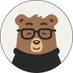 Dave 🐻 (@davesweepstakee) Twitter profile photo