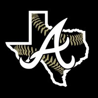 Abilene High Softball(@Eagle_Softball1) 's Twitter Profile Photo