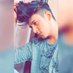 Nicholos (@nickbhoir3) Twitter profile photo Nicholos (@nickbhoir3) Twitter profile photo