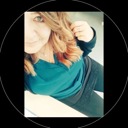 ChoosyGirl73 Profile Picture