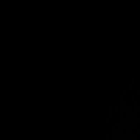 Jade (@jadeka27) 's Twitter Profile