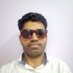 Mushtaq Ahmed (@M81342312Ahmed) Twitter profile photo