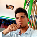 Miguel Lance Herrera - @LanceHerre41018 - Twitter