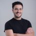 Agustín Millot (@millotagustin) Twitter profile photo Agustín Millot (@millotagustin) Twitter profile photo