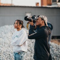 LEWW.RAW (@leww_willll) 's Twitter Profile