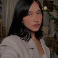 Maria (@thewizardbeee) 's Twitter Profile