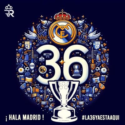 Futsal 💪♥⚽♠
Hala Madrid ⚽♥♠