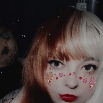 🫧 samsamaさんのプロフィール画像