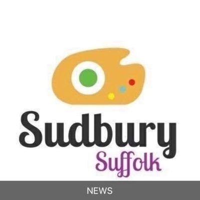 TownOfSudbury Profile Picture