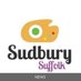 Sudbury, Suffolk (@TownOfSudbury) Twitter profile photo