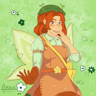 Luxiletteさんのプロフィール画像