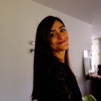Marika Caruso (@marikacaruso_) 's Twitter Profile