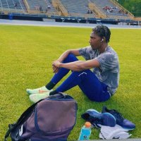 boom ju (@poolejcc) 's Twitter Profile Photo
