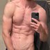 DickeyDavis (@down_davis69) Twitter profile photo DickeyDavis (@down_davis69) Twitter profile photo