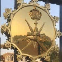 Khalid85 (@khalid849677652) 's Twitter Profile