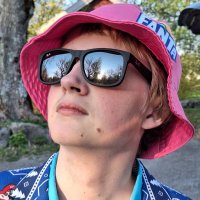 Emil Murel (@emilmurel) 's Twitter Profile