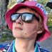 Emil Murel (@emilmurel) Twitter profile photo