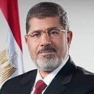 السيسي وجيشه سبب تجويع اهل غزه