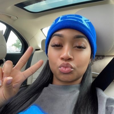 skylahsamone's profile picture. 