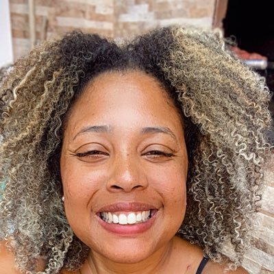 maferre_'s profile picture. Snap  maferre.marcela