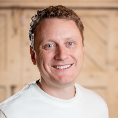 @CoFoundersNik