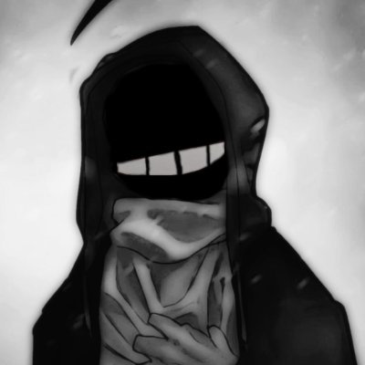 Smile Sans