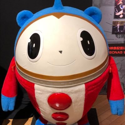 asuna6211's profile picture. 大阪住み