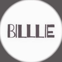billlie pics (@billliepic) 's Twitter Profile Photo billlie pics (@billliepic) 's Twitter Profile Photo