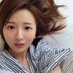 anny (@annysintaamei) Twitter profile photo anny (@annysintaamei) Twitter profile photo