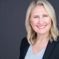 Grace L. Nash (@gracelnashms) 's Twitter Profile