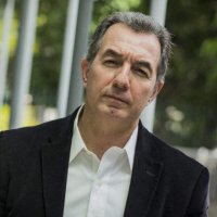 Benigno Alarcón Deza (@benalarcon) 's Twitter Profile Photo Benigno Alarcón Deza (@benalarcon) 's Twitter Profile Photo