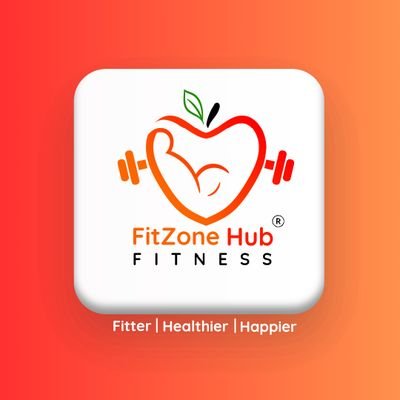 Fitness Centre offering Personal training, Group training, Corporate fitness and Sports Consulting