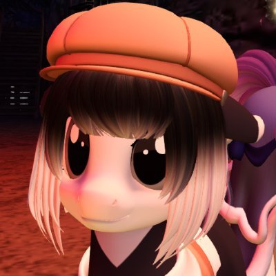 maredyke's profile picture. Mitsu Lovelace / ForgetMeNot Evergarden on Secondlife. 1/2 of Minimuzzle. Probably pestering @kakulolitasl 🎔