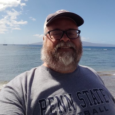 riggins79877's profile picture. 
