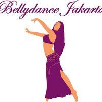 Bellydance Jakarta (@bellydancejkt01) 's Twitter Profile