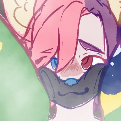 EXTREME Version of @BunnyBitchEep - Please go there for queries.
Account for the dirtier side of life -
Watersports - Scat - Gore - Gas - Etc
(Also VORE)