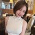 anny (@amy69801860) Twitter profile photo anny (@amy69801860) Twitter profile photo